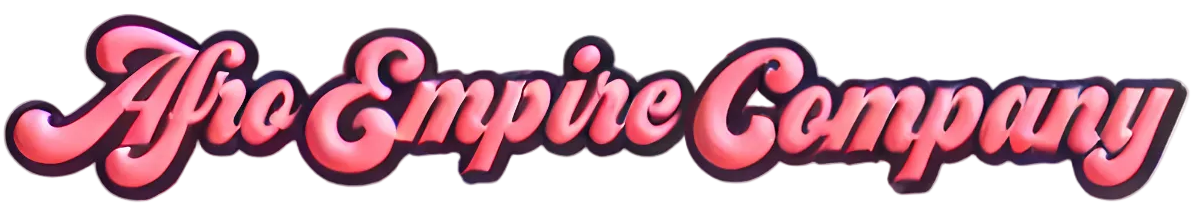 Afro Empire Company